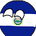 logo Guillermo Colocho