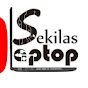 Sekilas Laptop