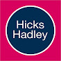 Hicks Hadley
