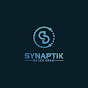 Synaptik Dance Crew