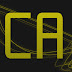 logo CA.Learning