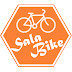 Sala Bike