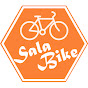 Sala Bike