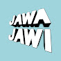 Jawa Jawi