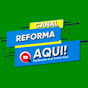 Canal Reforma Aqui