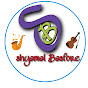 Shyamal Basfore