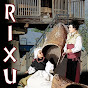 Asociación Rixu