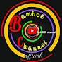 BAMBOE channel