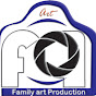 Family art Production
