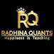 Radhina Quants