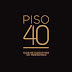 piso40