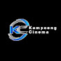 Kampoeng Cinema