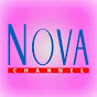 NOVA Channel