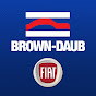 Brown-Daub FIAT