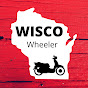 WISCO Wheeler