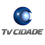 rtstvcidade