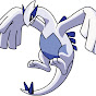 CyanLugia