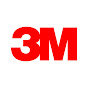 3M Brasil