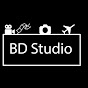 BD Studio