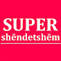 Super Shendetshem