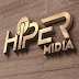 Hiper Media