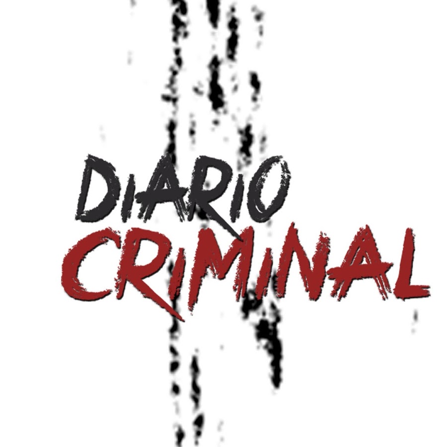 Diario Criminal @DiarioCriminal