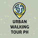 URBAN WALKING TOUR PH