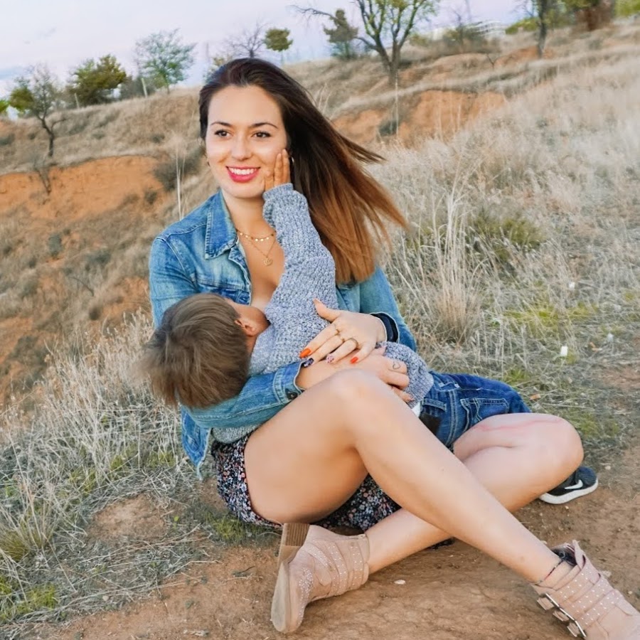 Famylock Vlogs @famylock