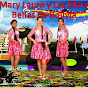 Mary Laura y las MariBellas