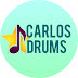 CarlosDrums