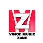 VINOD MUSIC ZONE