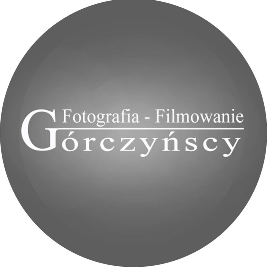 Foto-video Górczyńscy @foto-videogorczynscy5934