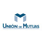 Unión de Mutuas, MCSS n.o 267