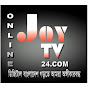 JOYTV 24