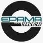 Epama Record