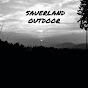 Sauerland Outdoor