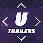 GameSpot Universe Trailers