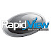 RapidViewLLC