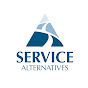 Service Alternatives