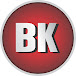 BK MUSIC COMPANY