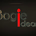 logo Bogie Ideas Films