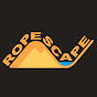 ROPESCAPE