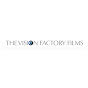 The Vision Factory Films