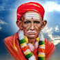 Shree Siddharoodha Sadgurunatha