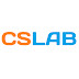 CSLAB Computer Education