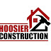 Hoosier Carpenter