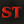 strangerthings avatar