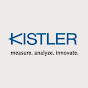 Kistler Group