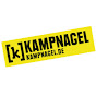 Kampnagel Hamburg