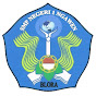 SMP NEGERI 1 NGAWEN